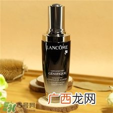 肌底液用在水之前还是之后?肌底液在哪个步骤使用?