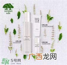美肌颜是什么品牌?美肌颜是哪个国家的?