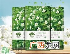 美肌颜是什么品牌?美肌颜是哪个国家的?