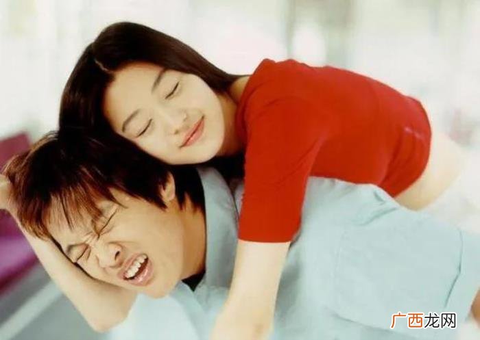 妻管严男人的风度 男人妻管严的特征