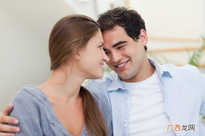 夫妻感情不和怎么办 夫妻感情不和怎样办