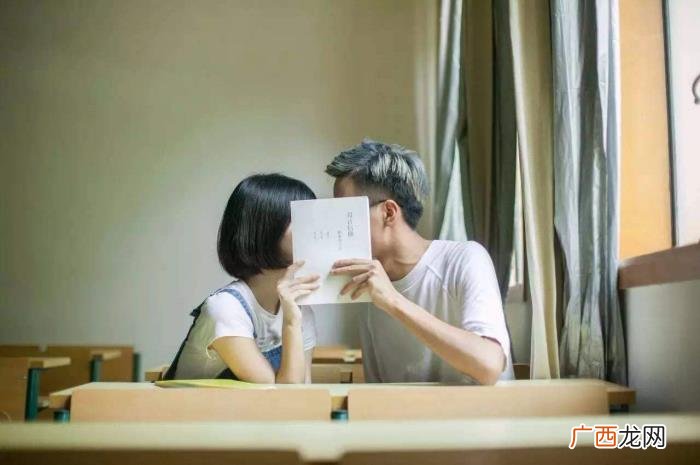 男生分手后不想复合的表现 男人想复合的表现