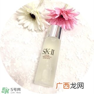sk2清莹露可以每天用吗?sk2清莹露可以天天用吗?