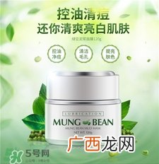 美肌颜绿豆泥浆面膜多少钱?美肌颜绿豆泥浆面膜价格