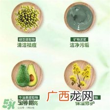 美肌颜绿豆泥浆面膜多少钱?美肌颜绿豆泥浆面膜价格