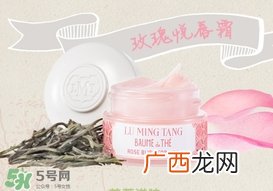 露茗堂是什么化妆品？露茗堂是哪个国家的什么档次？