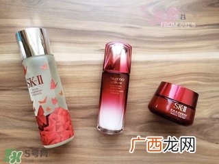 sk2大红瓶适合什么年龄?sk2大红瓶适合什么肤质?