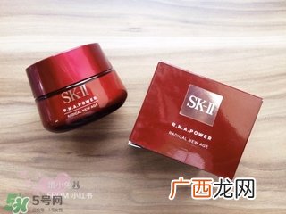 sk2大红瓶适合什么年龄?sk2大红瓶适合什么肤质?