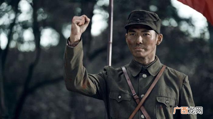 钟汉良内地，钟汉良--港澳台演员内地主流电视剧大奖零的突破