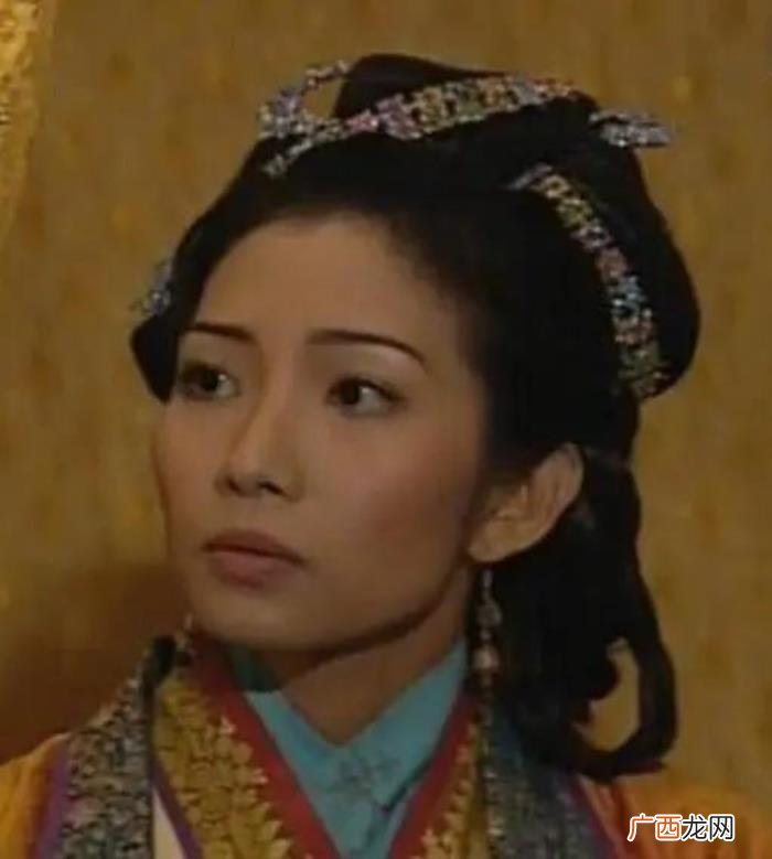 女医明妃传，看大明风华、女医明妃传中的皇后历史画像