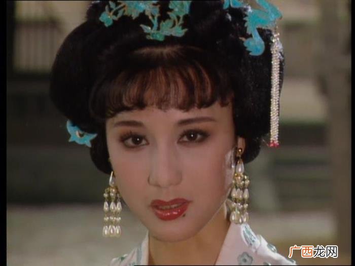 女医明妃传，看大明风华、女医明妃传中的皇后历史画像