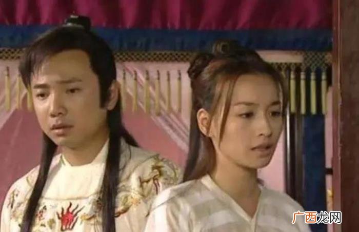 女医明妃传，看大明风华、女医明妃传中的皇后历史画像