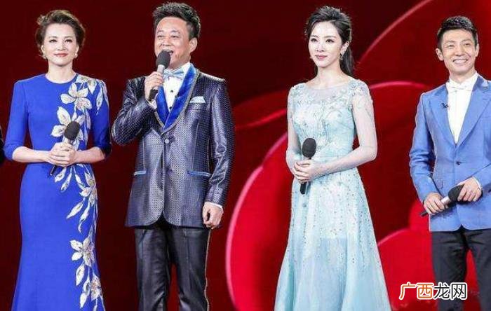 李思思晒照，34岁李思思晒健身照儿子意外入镜