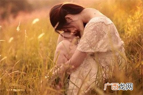 拉黑和删除哪个更绝情？拉黑和删除的区别是什么？