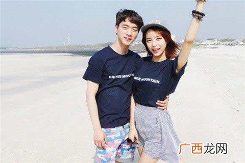 如何让恋爱增值保鲜？情侣恋爱保鲜技巧深得人心！