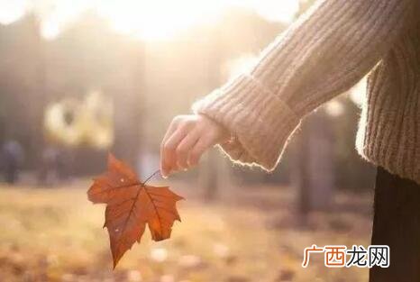 最感动最朴实的情话,不需要花里胡哨言语就能打动她