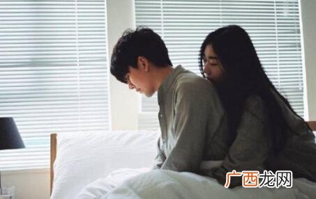 惹女生生气之后，哄人开心的道歉句子
