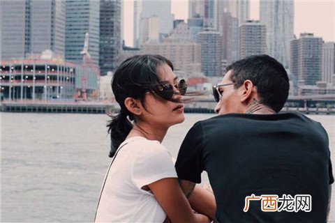 谈不分手的恋爱难吗？你需要清楚最不容易分手的恋爱模式！