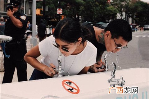 谈不分手的恋爱难吗？你需要清楚最不容易分手的恋爱模式！