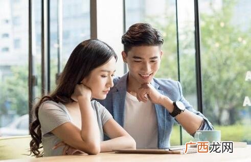 男女之间有没有纯友谊?如何看待男女间的友情