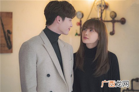 什么叫提供情绪价值？如何正确提供情绪价值？