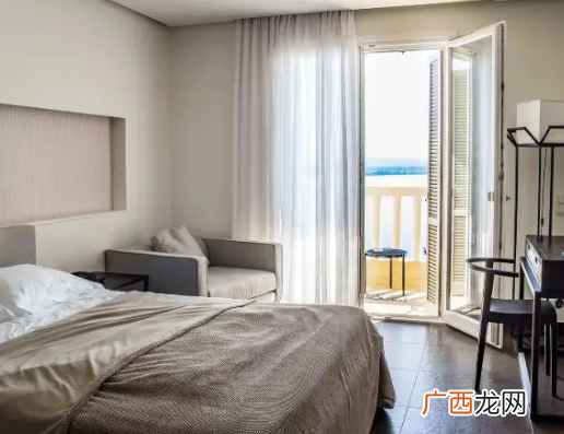 教你身份证号查对方住过酒店，登录110网址查询酒店住宿记录