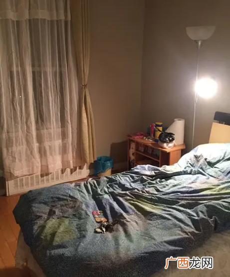教你身份证号查对方住过酒店，登录110网址查询酒店住宿记录