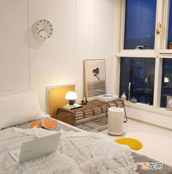 教你怎么查一个人开的房记录，查宾馆酒店入住记录