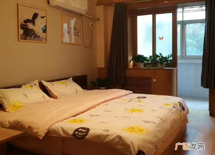 教你怎么查一个人开的房记录，查宾馆酒店入住记录