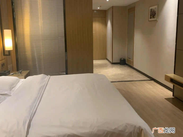 用什么软件可以查酒店记录 有什么软件可以查开宾馆记录