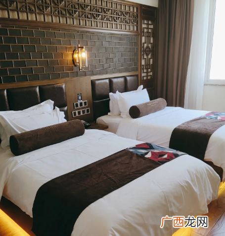 怎么查老公开的房记录查询，老公出轨怎样查酒店记录