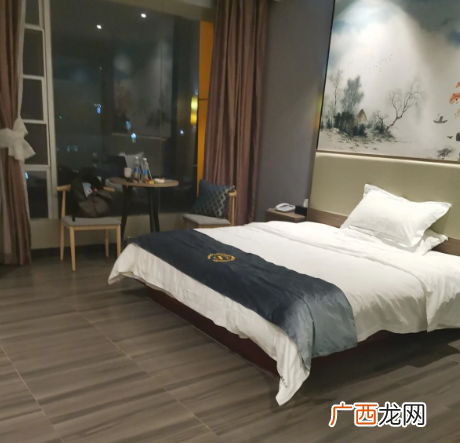 身份证酒店入住信息查询 身份证查酒店开的房记录查询