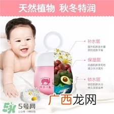 红色小象是什么牌子?红色小象是哪国生产?