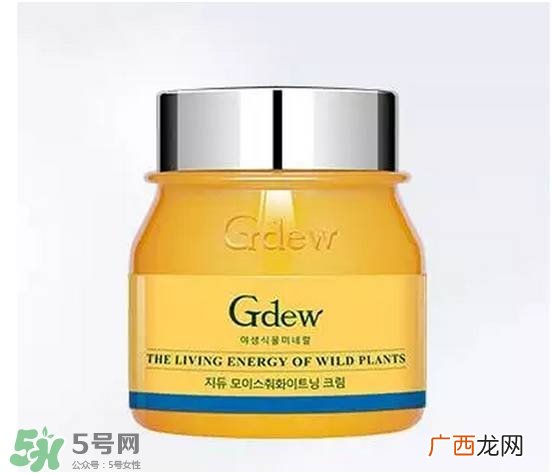 gdew奇缔是几线品牌？gdew奇缔是哪国的