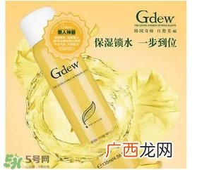 gdew奇缔是几线品牌？gdew奇缔是哪国的