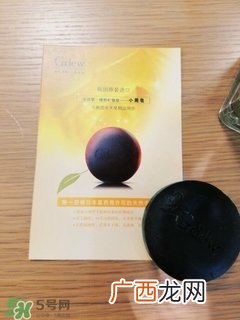 gdew奇缔适合什么年龄？gdew奇缔护肤品适合年龄