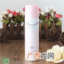 naris up是什么牌子?娜丽丝是日本几线品牌?