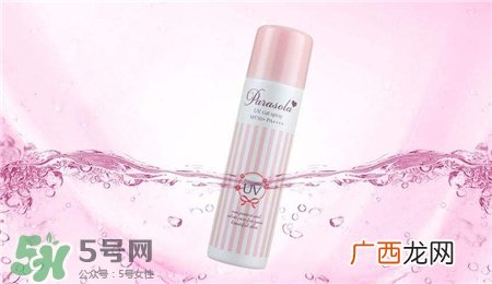 naris up是什么牌子?娜丽丝是日本几线品牌?