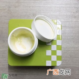 科颜氏眼霜保质期多久 科颜氏眼霜保质期怎么看