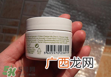 科颜氏眼霜保质期多久 科颜氏眼霜保质期怎么看