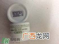 科颜氏眼霜保质期多久 科颜氏眼霜保质期怎么看