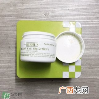 科颜氏眼霜保质期多久 科颜氏眼霜保质期怎么看
