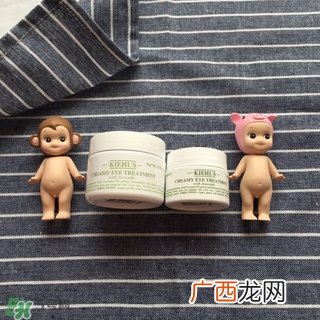 科颜氏眼霜保质期多久 科颜氏眼霜保质期怎么看