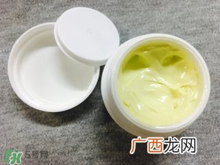科颜氏眼霜保质期多久 科颜氏眼霜保质期怎么看
