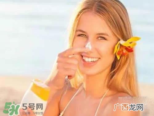 黑色痘印多久会消失？黑色痘印消失时间