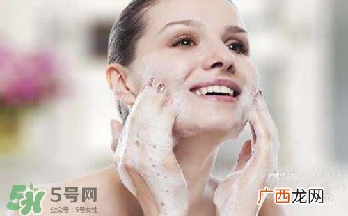 黑色痘印多久会消失？黑色痘印消失时间