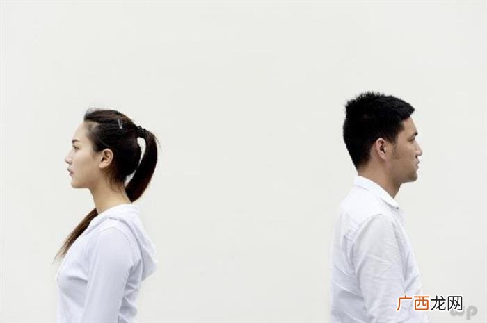 分手时发的伤感说说 分手最伤感的话