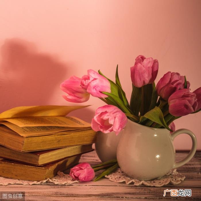 分手心痛无奈的句子 分手说什么让对方心酸
