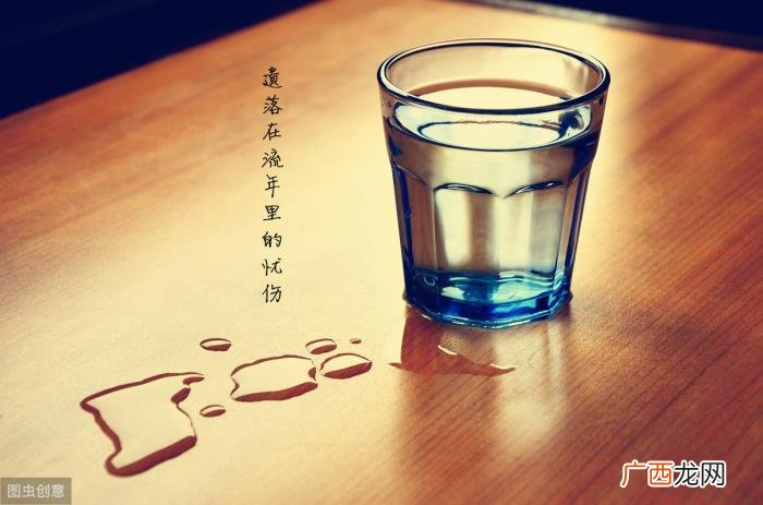 分手心痛无奈的句子 分手说什么让对方心酸