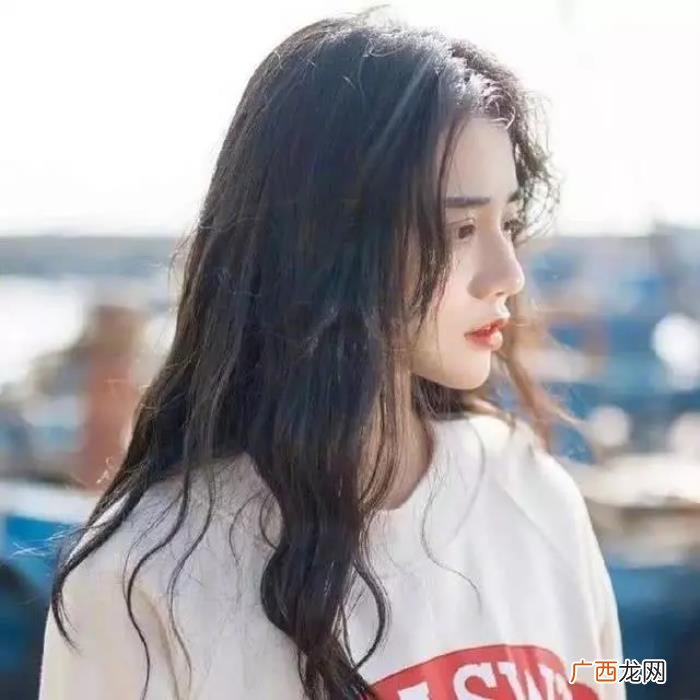 14条女生绝望的句子 一个女人心冷了的句子